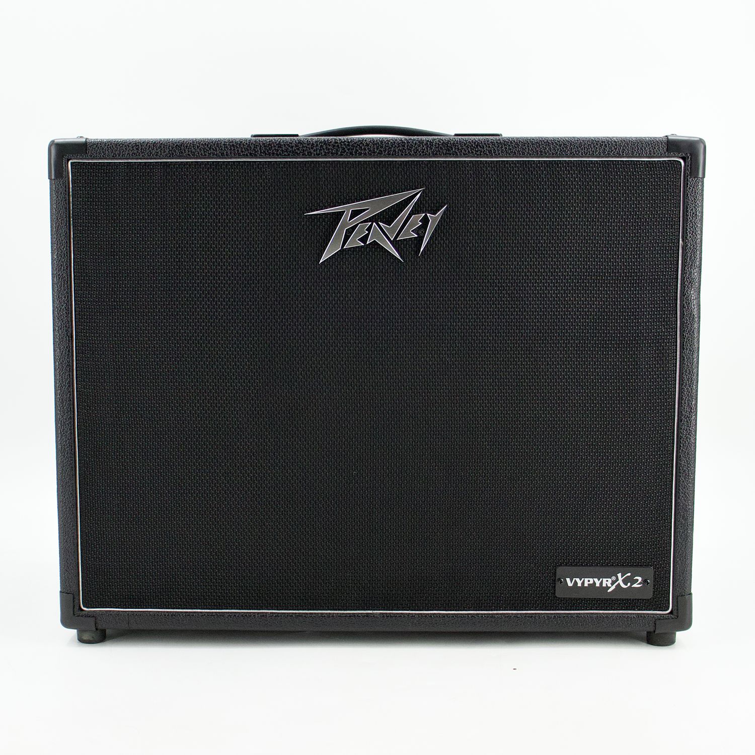 Used Peavey Vypyr X2 60W Modeling Combo Guitar Amp