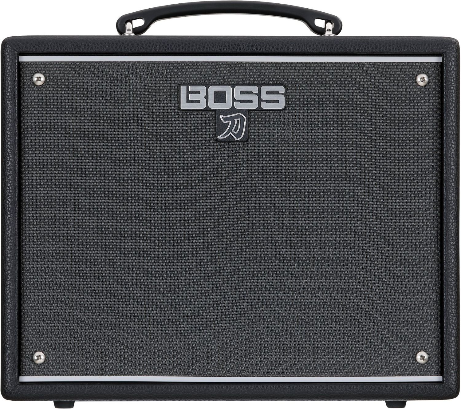Boss - KTN-25 Katana 25 Guitar Amplifier Combo