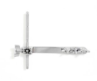 Gibraltar - Single Post Accessory Mount Clamp