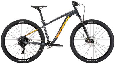 KONA LAVA DOME