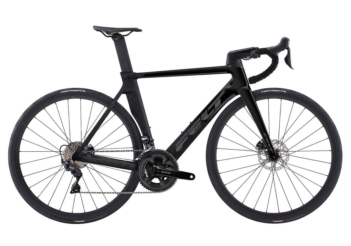 FELT AR ADVANCED 105