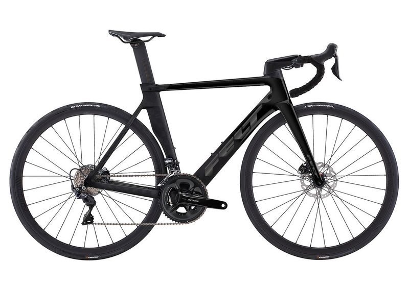 FELT AR ADVANCED 105