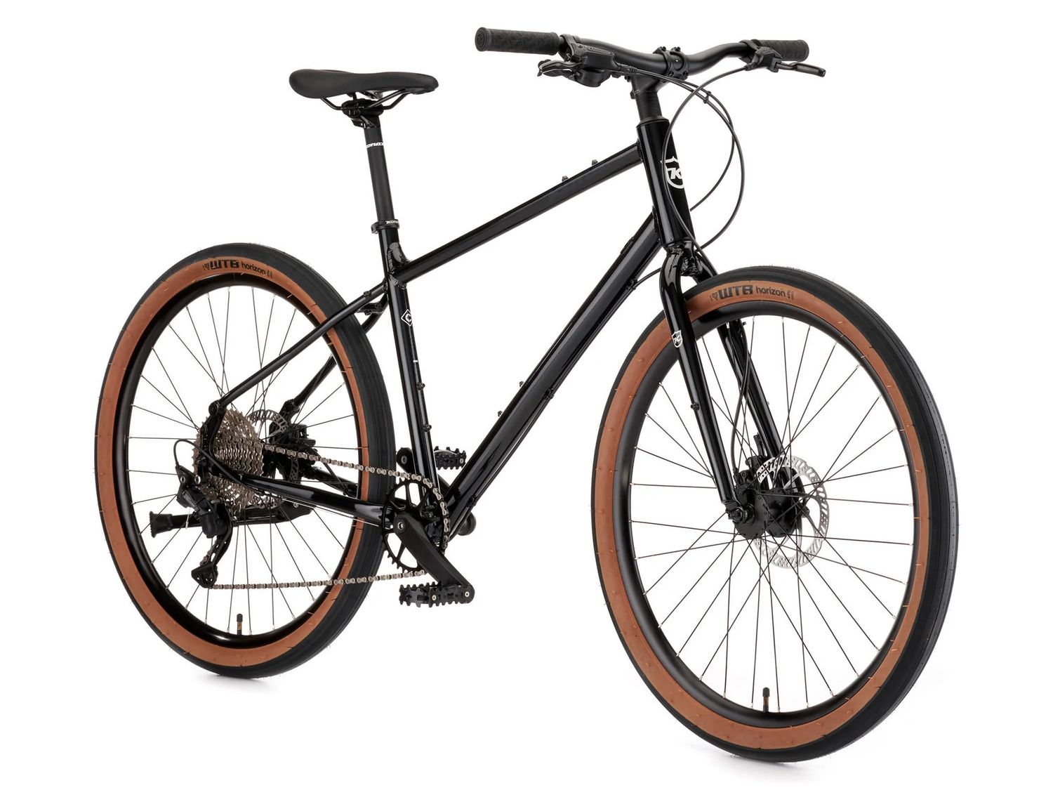 KONA DEW PLUS
