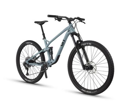 GT Sensor AL Sport 29&quot;