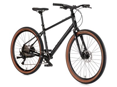 KONA DEW PLUS