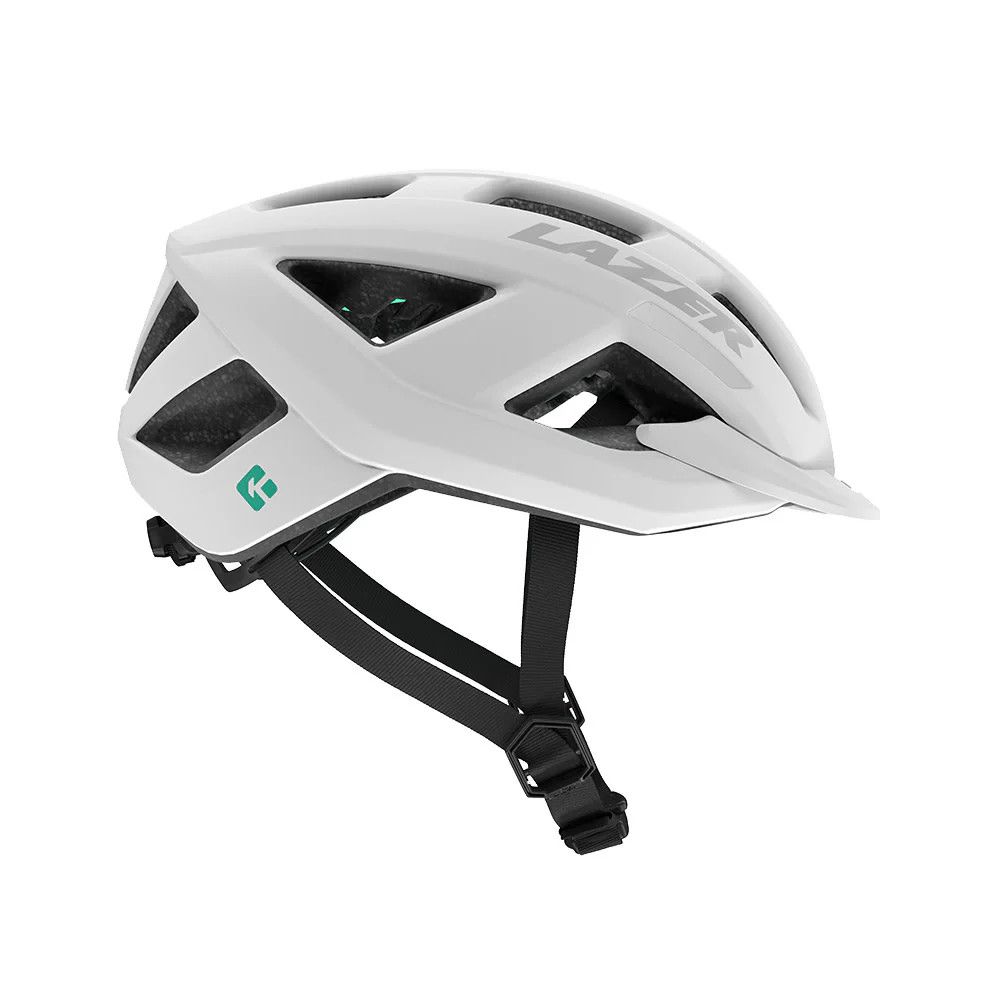 LAZER CERRO KINETICORE