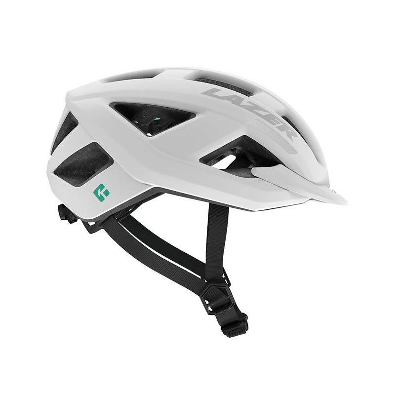 LAZER CERRO KINETICORE