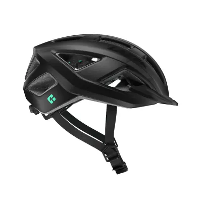 Helmets