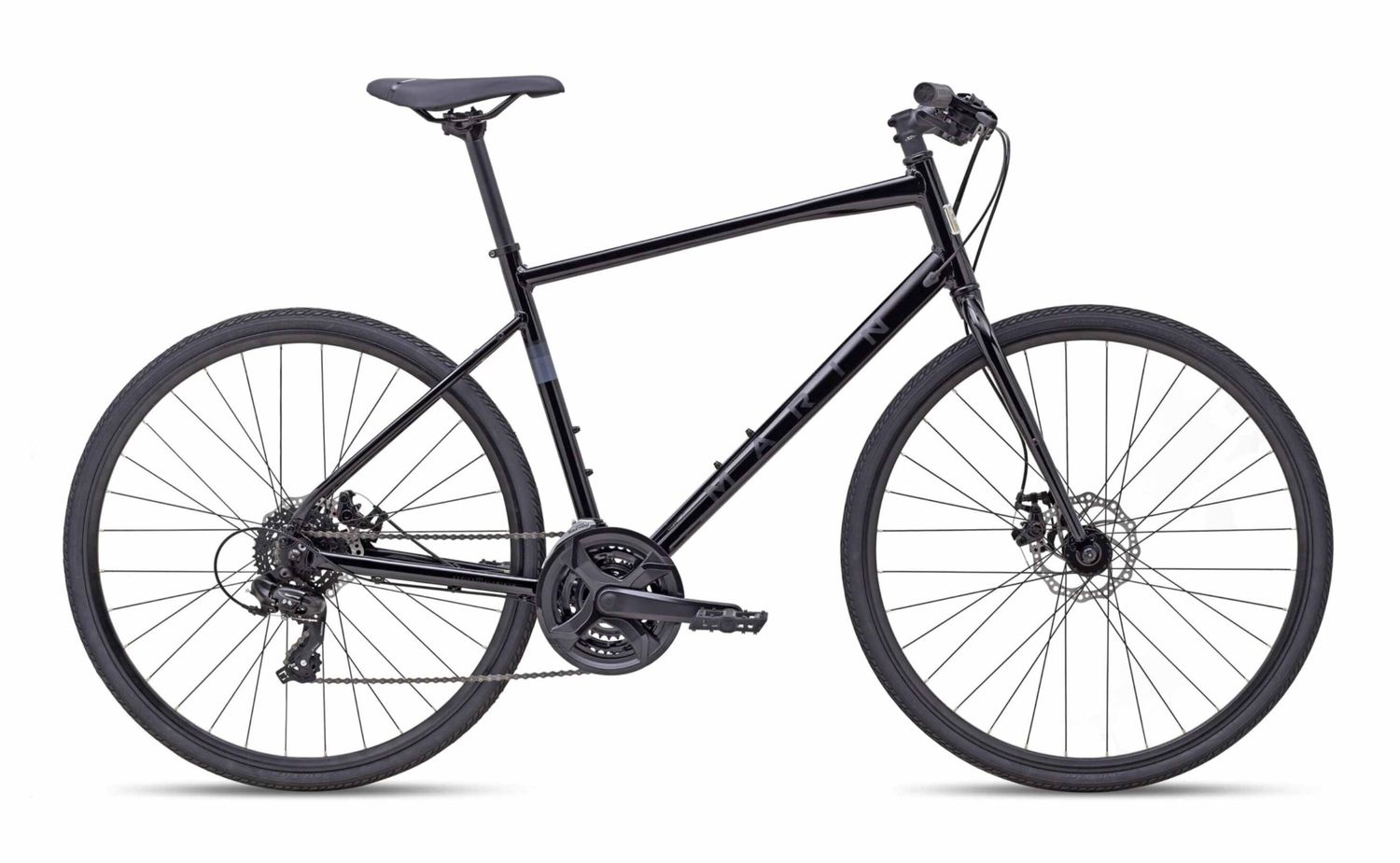  MARIN FAIRFAX 1  700