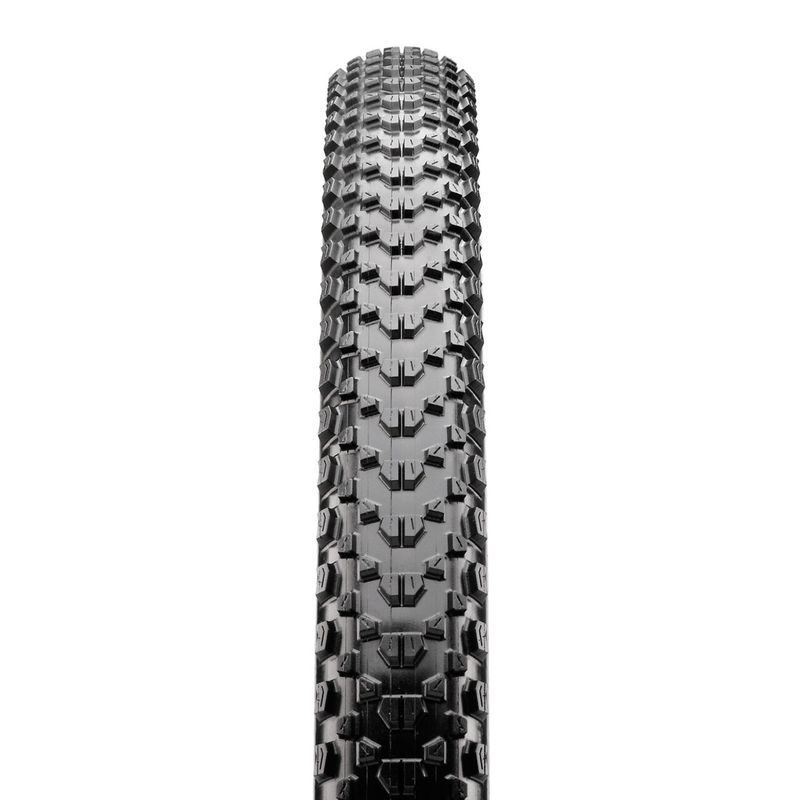 Maxxis, Ikon, Mountain Tire, 29&quot;x2.35, Folding, Tubeless Ready, MaxxSpeed, EXO, 120TPI, Black