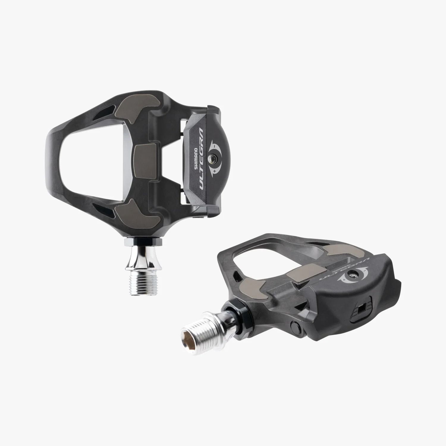PEDAL, PD-R8000, ULTEGRA, SPD-SL , W/CLEAT(SM-SH11)