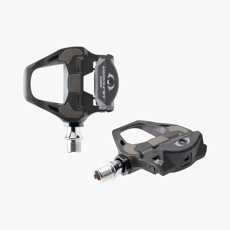 PEDAL, PD-R8000, ULTEGRA, SPD-SL , W/CLEAT(SM-SH11)