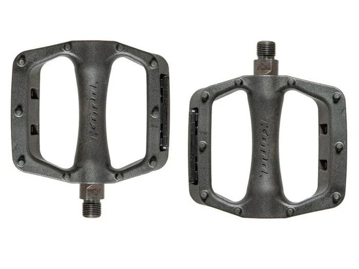KONA JACKSHIT PEDAL