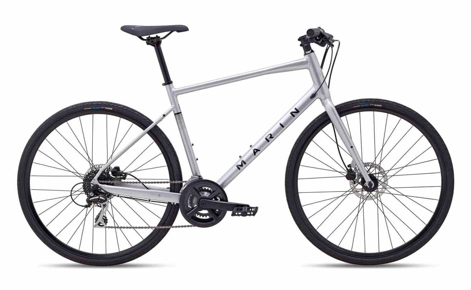 MARIN FAIRFAX 2 700