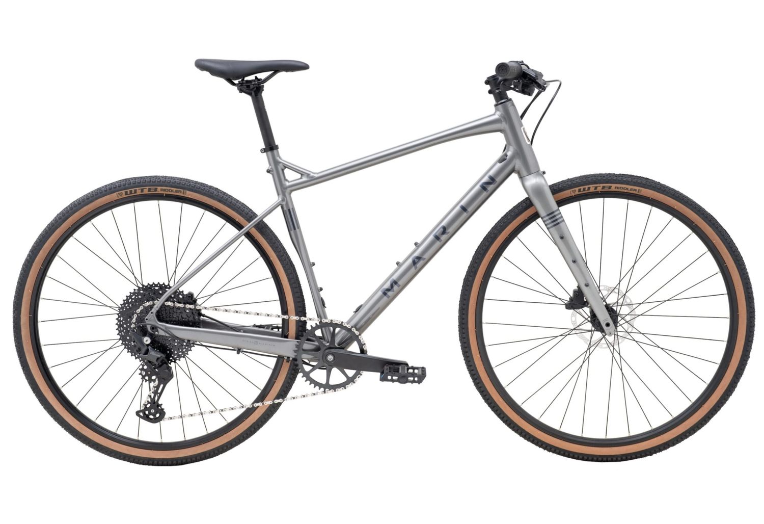 MARIN DSX 1