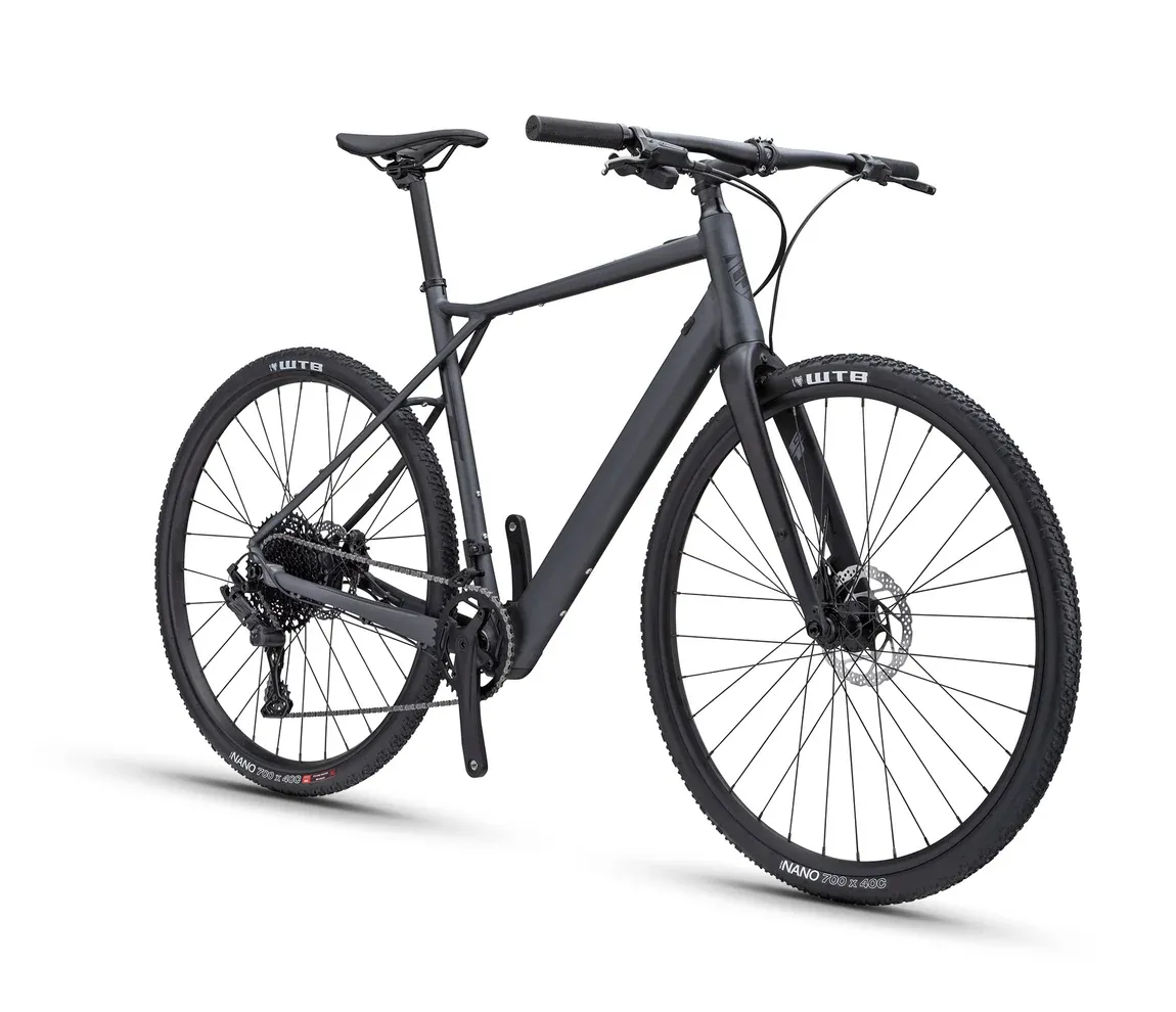 GT E-GRADE CURRENT