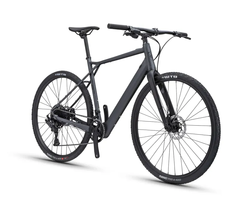 GT E-GRADE CURRENT
