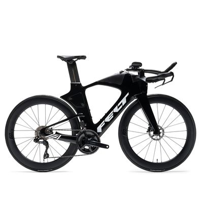 Felt IA 2.0 Race 105 DI2