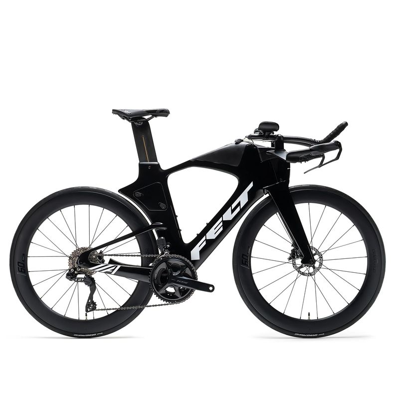 Felt IA 2.0 Race 105 DI2