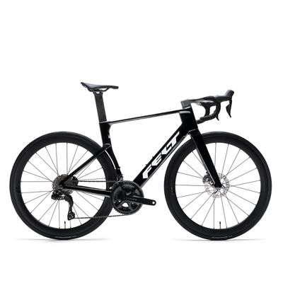 Felt Nexar Race 105 DI2