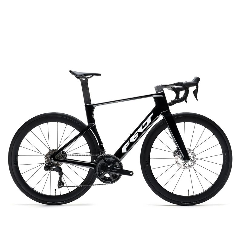 Felt Nexar Race 105 DI2
