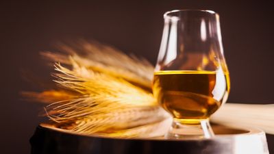 Rye