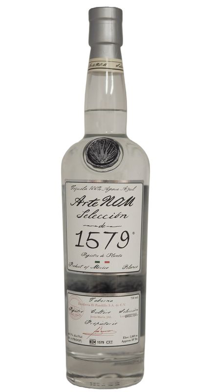 ARTENOM 1579 BLANCO 750ML