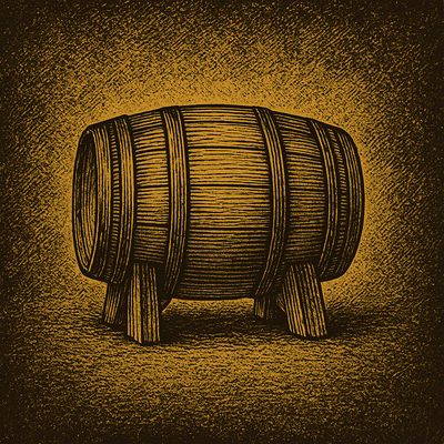 Whiskey