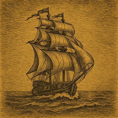 Rum