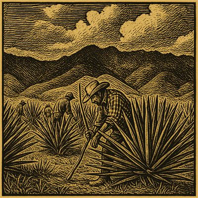 Agave