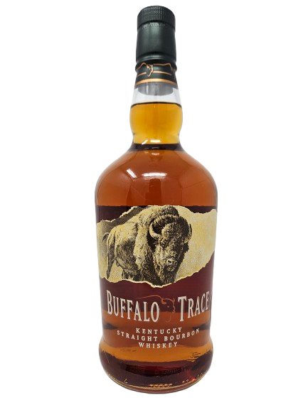 BUFFALO TRACE FOG CITY SOCIAL 2025 SINGLE BARREL BOURBON 750ML