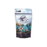 Pondcare Aquatic Plant Food Tablets  Potted Plant Food  3.8-Ounce