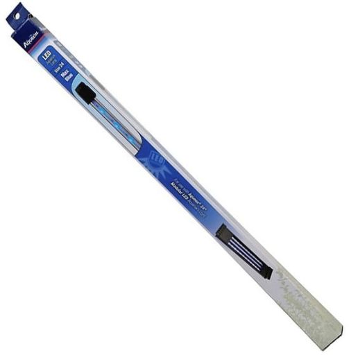 Aqueon LED Aquarium Lamp Replacement Max Blue - 100115671