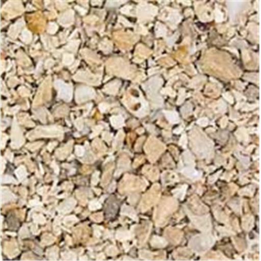 CaribSea Geo-Marine Florida Crushed Coral Substrate 1ea/15 lb