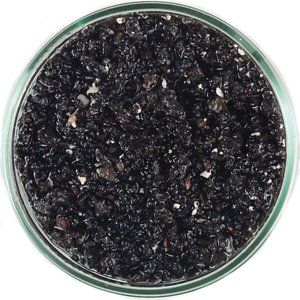 CaribSea Arag-Alive Hawaiian Black