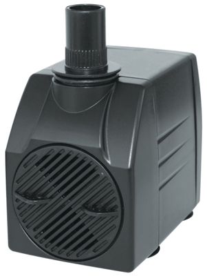 Daner 93 GPH Statuary Pump  01707