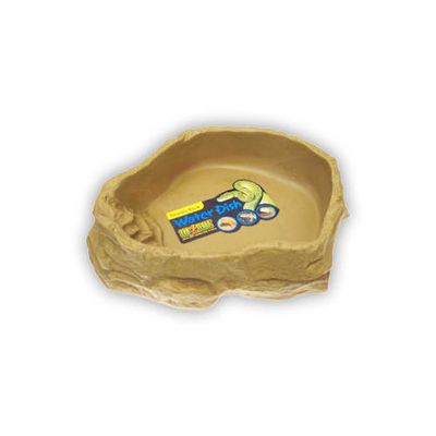 Exo Terra Water Dish  Extra Large