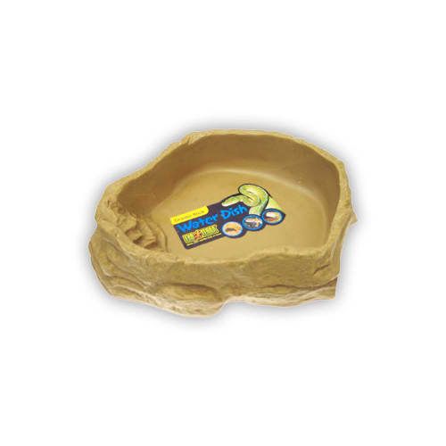 Exo Terra Water Dish  Extra Large
