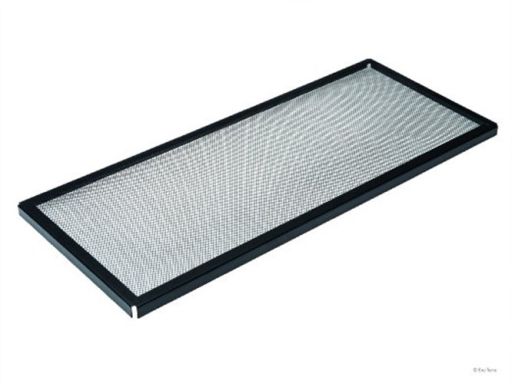 Exo Terra Screen Cover  15-20 Gallon