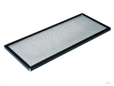 Exo Terra Screen Cover  15-20 Gallon
