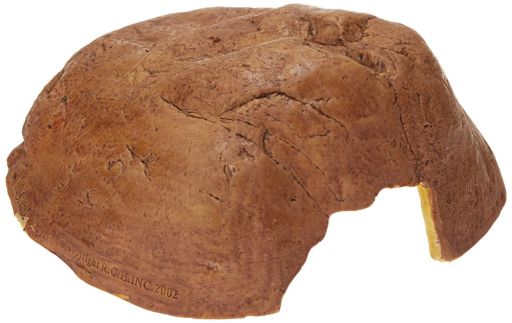 Exo Terra Reptile Cave XX-Large