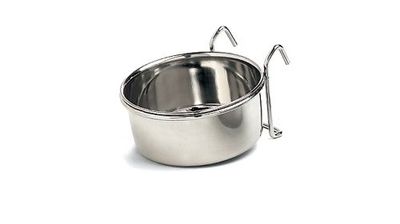 Ethical Products Spot Stainless Steel Coop Cup Wire Hanger 30oz