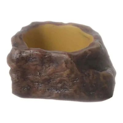 Exo-Terra Water Dish