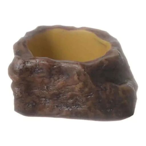 Exo-Terra Water Dish