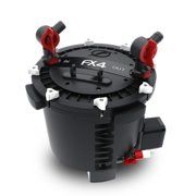 Fluval FX4 Canister Filter