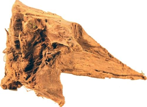 Galapagos Sinkable Driftwood