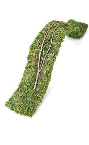 Galapagos Flexible Bridge (3  x 3 )