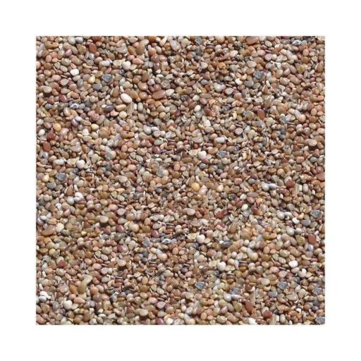 Pure Water Pebbles Aquarium Gravel Cumberland River 5 lbs