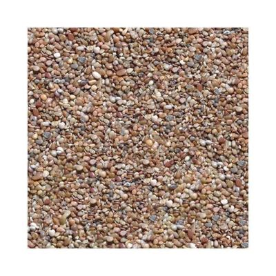 Pure Water Pebbles Aquarium Gravel Cumberland River 5 lbs