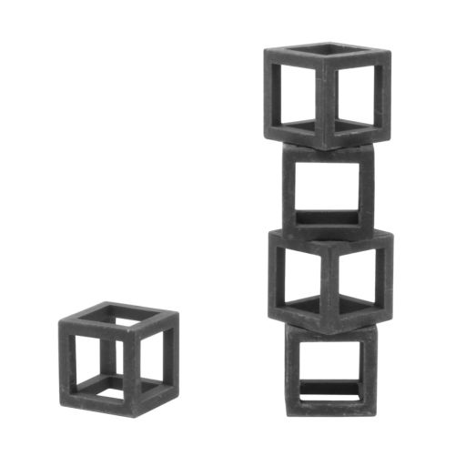 Seachem Shrimp Accessories - Cubes ASM7085